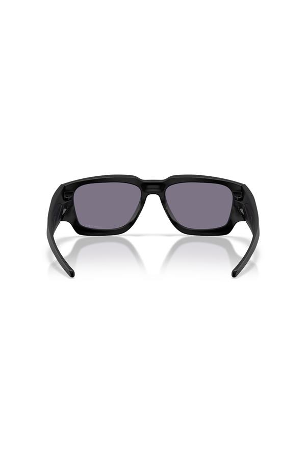 Oakley 0OO 9514 951401 58 Erkek Güneş Gözlüğü