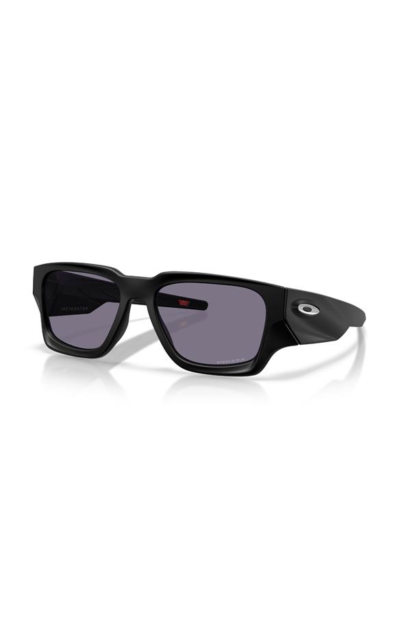 Oakley 0OO 9514 951401 58 Erkek Güneş Gözlüğü