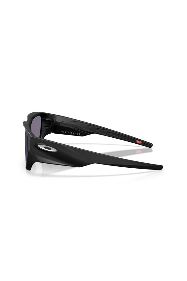 Oakley 0OO 9514 951401 58 Erkek Güneş Gözlüğü