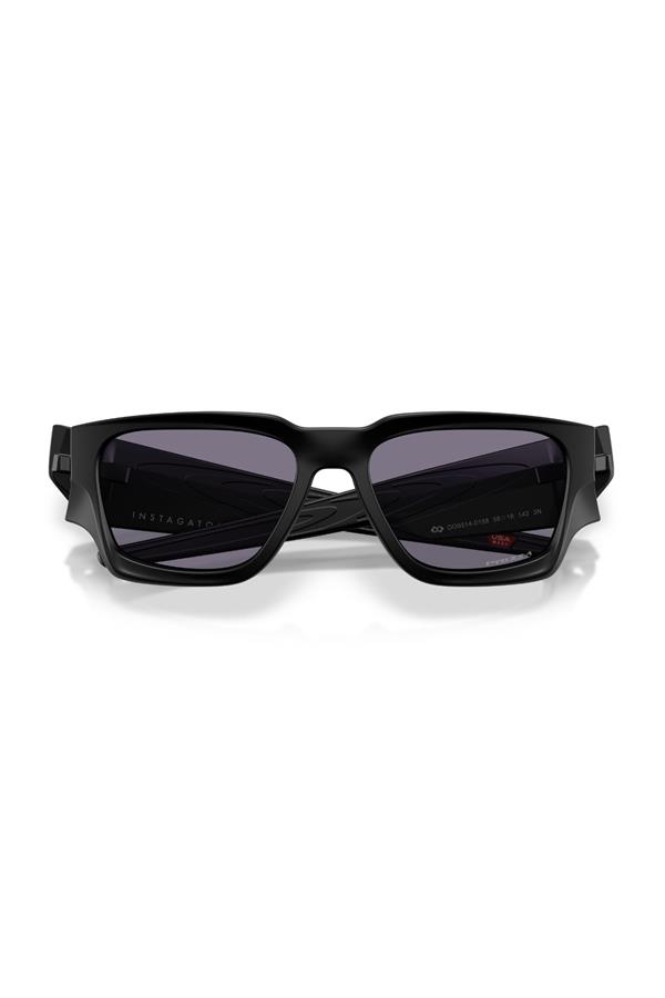 Oakley 0OO 9514 951401 58 Erkek Güneş Gözlüğü