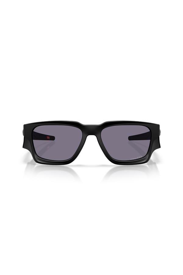 Oakley 0OO 9514 951401 58 Erkek Güneş Gözlüğü