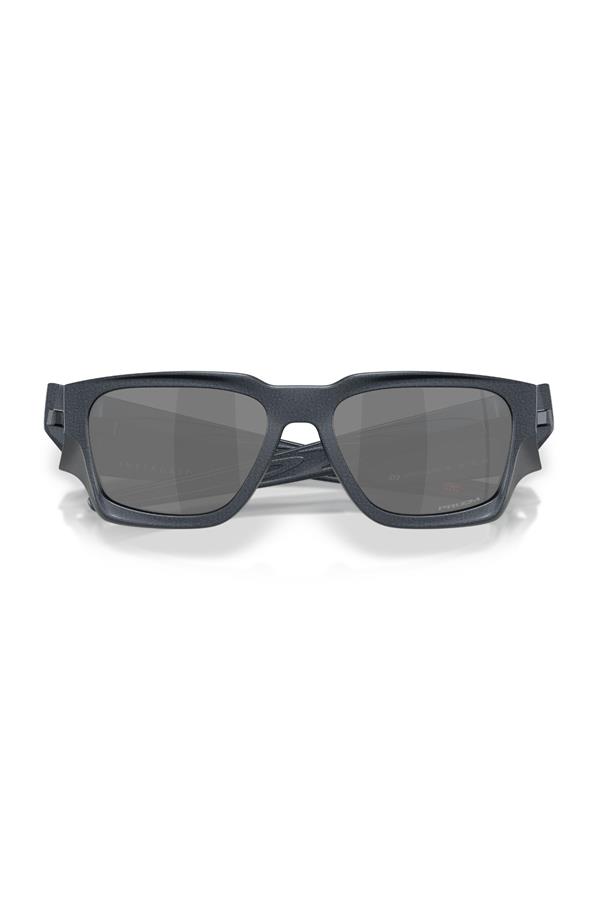Oakley 0OO 9514 951403 58 Erkek Güneş Gözlüğü