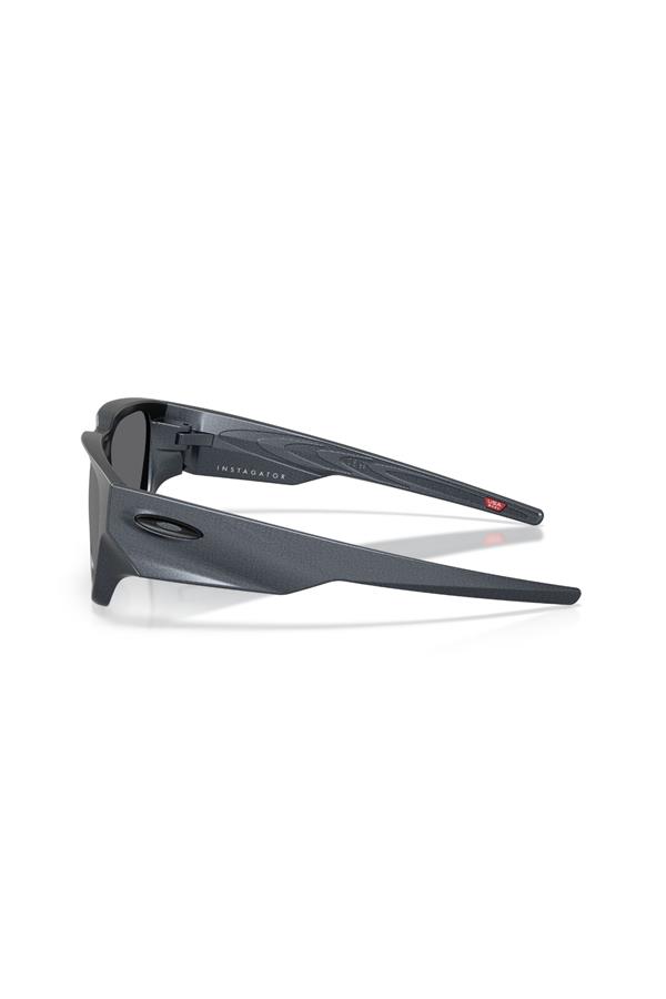 Oakley 0OO 9514 951403 58 Erkek Güneş Gözlüğü