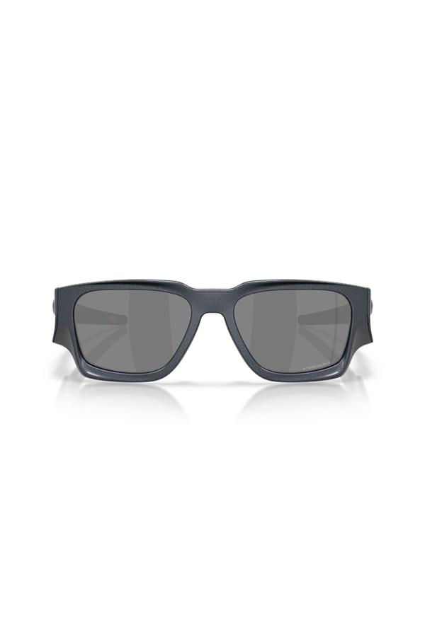 Oakley 0OO 9514 951403 58 Erkek Güneş Gözlüğü