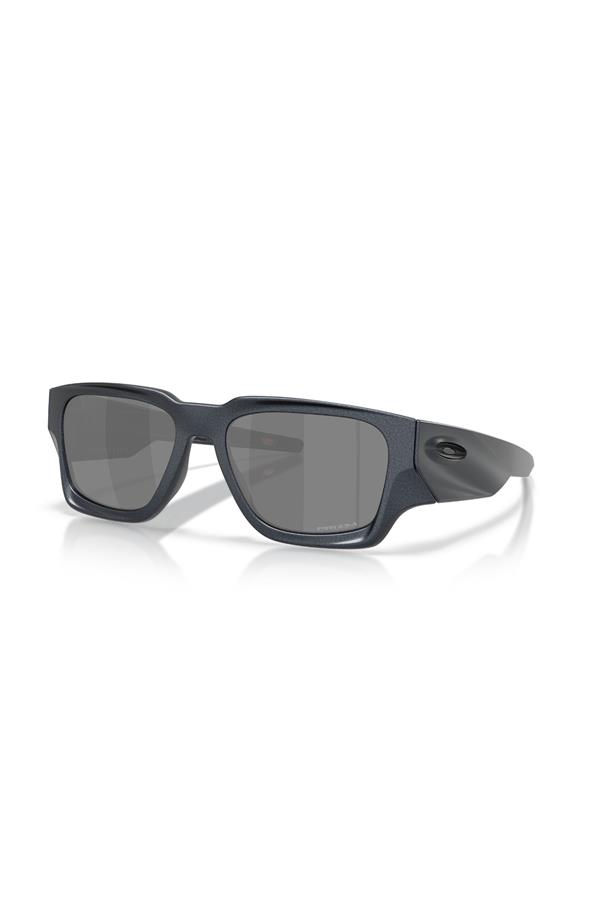 Oakley 0OO 9514 951403 58 Erkek Güneş Gözlüğü