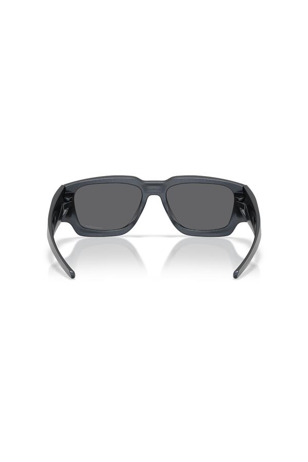 Oakley 0OO 9514 951403 58 Erkek Güneş Gözlüğü