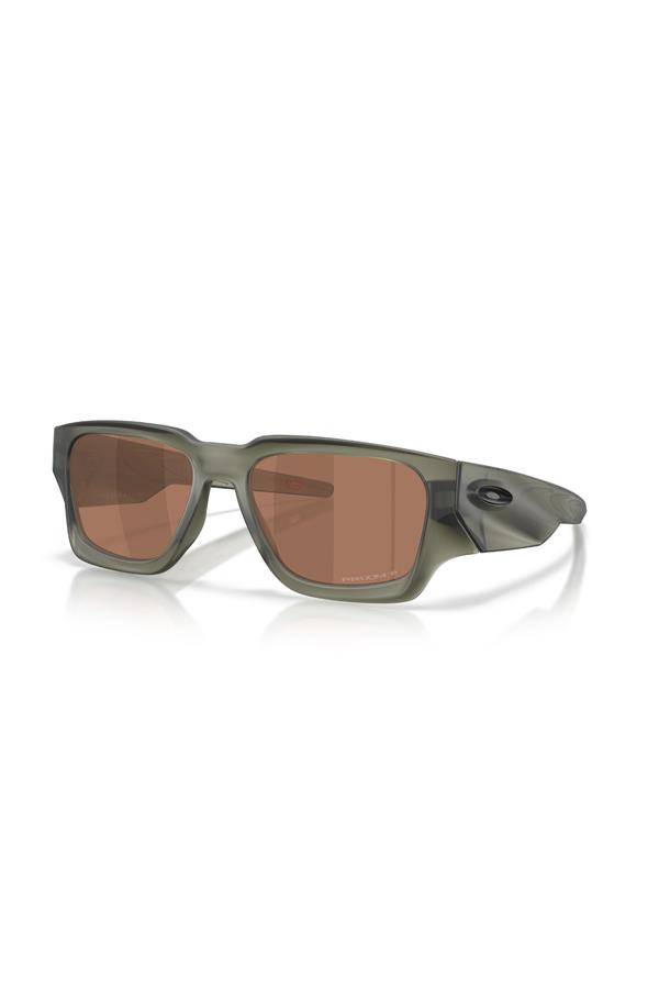 Oakley 0OO 9514 951405 58 Erkek Güneş Gözlüğü