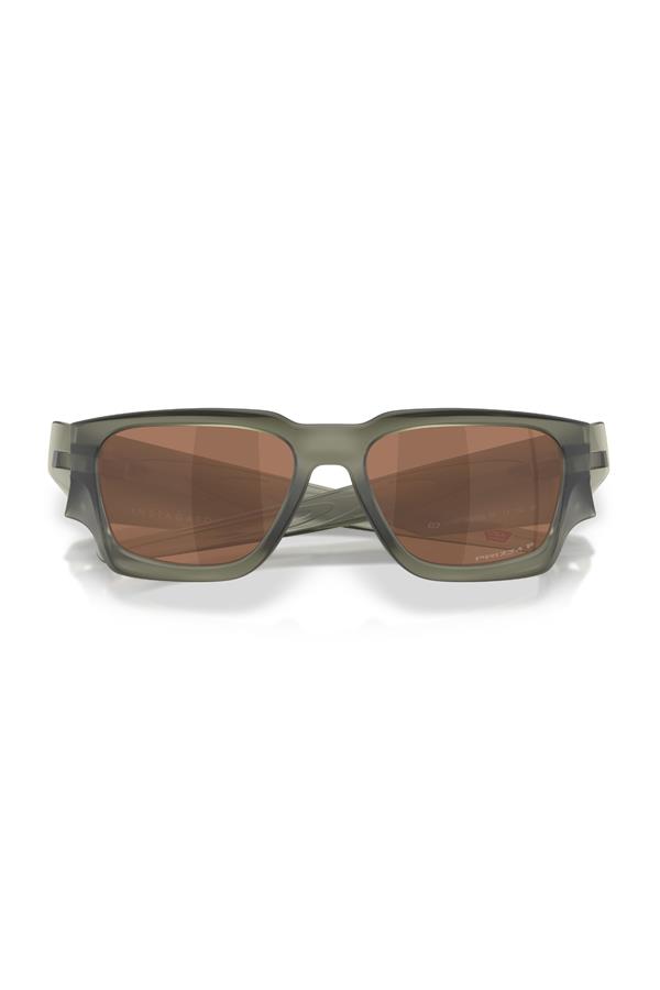 Oakley 0OO 9514 951405 58 Erkek Güneş Gözlüğü