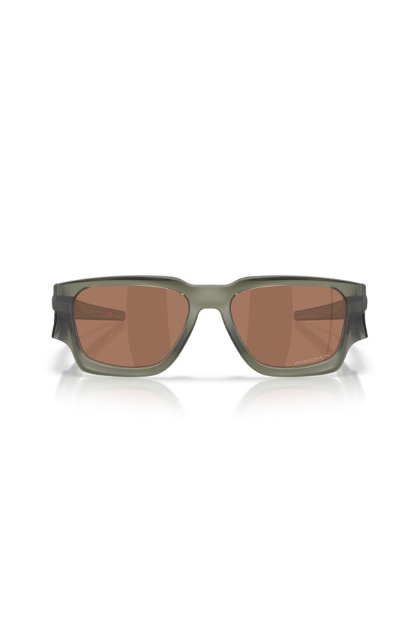 Oakley 0OO 9514 951405 58 Erkek Güneş Gözlüğü