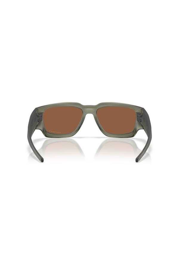 Oakley 0OO 9514 951405 58 Erkek Güneş Gözlüğü