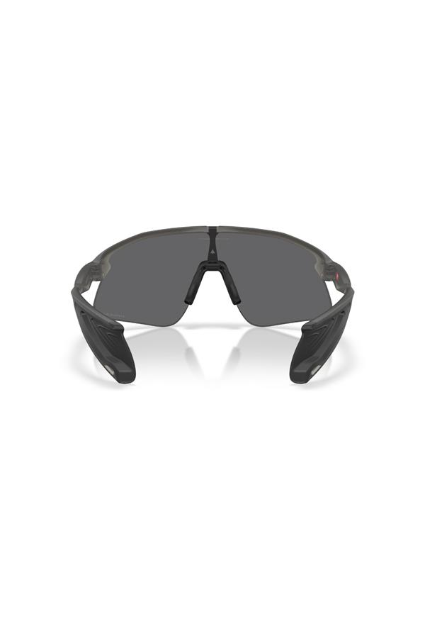 Oakley 0OO 9517 951701 39 Erkek Güneş Gözlüğü