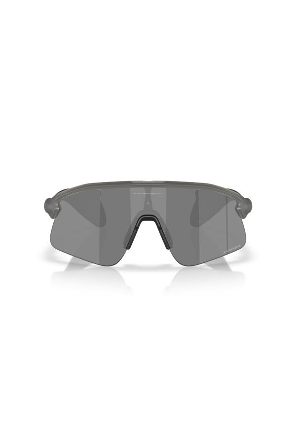 Oakley 0OO 9517 951701 39 Erkek Güneş Gözlüğü