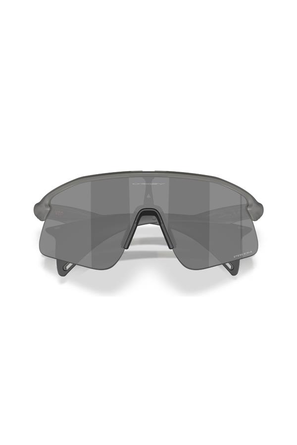 Oakley 0OO 9517 951701 39 Erkek Güneş Gözlüğü