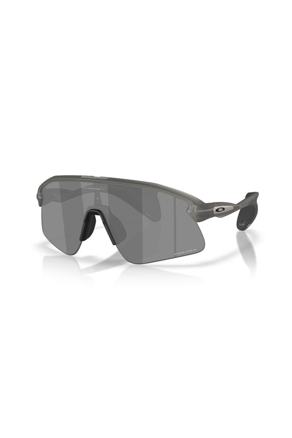 Oakley 0OO 9517 951701 39 Erkek Güneş Gözlüğü