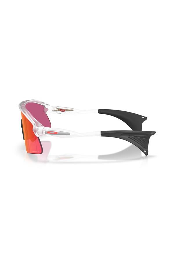 Oakley 0OO 9517 951710 39 Unisex Güneş Gözüğü