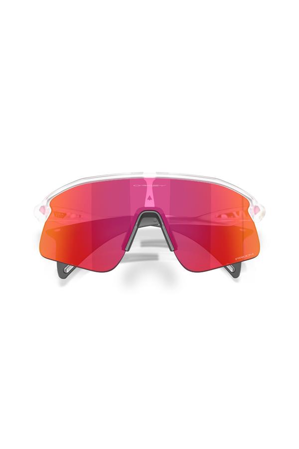 Oakley 0OO 9517 951710 39 Unisex Güneş Gözüğü