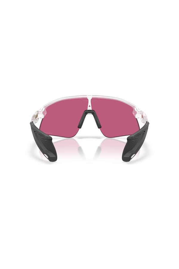 Oakley 0OO 9517 951710 39 Unisex Güneş Gözüğü
