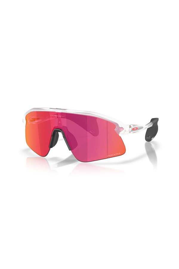 Oakley 0OO 9517 951710 39 Unisex Güneş Gözüğü