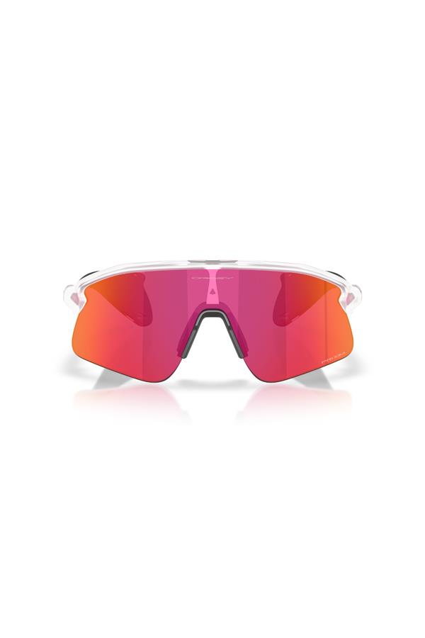 Oakley 0OO 9517 951710 39 Unisex Güneş Gözüğü