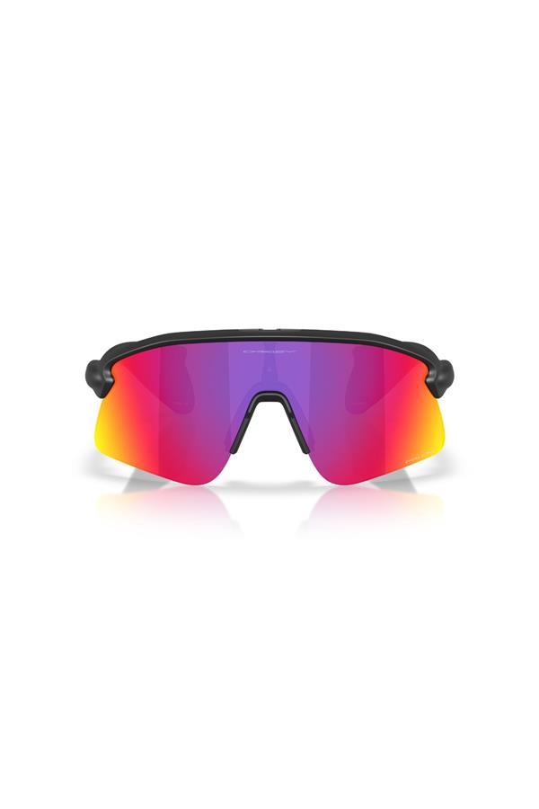 Oakley 0OO 9518 951802 36 Erkek Güneş Gözlüğü
