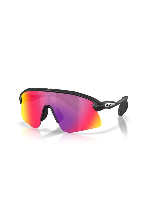 Oakley 0OO 9518 951802 36 Erkek Güneş Gözlüğü