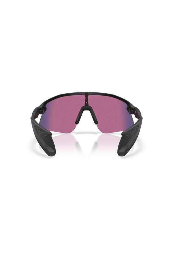 Oakley 0OO 9518 951802 36 Erkek Güneş Gözlüğü