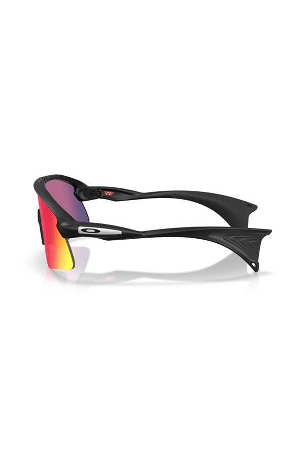 Oakley 0OO 9518 951802 36 Erkek Güneş Gözlüğü