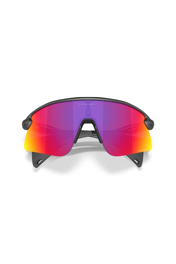 Oakley 0OO 9518 951802 36 Erkek Güneş Gözlüğü