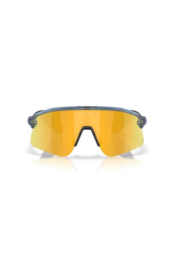 Oakley 0OO 9518 951805 36 Erkek Güneş Gözlüğü