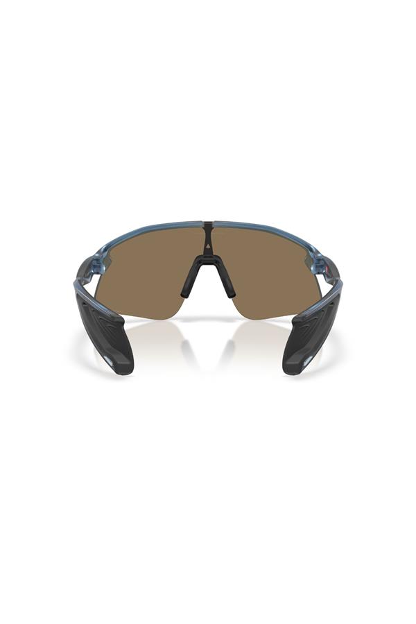 Oakley 0OO 9518 951805 36 Erkek Güneş Gözlüğü
