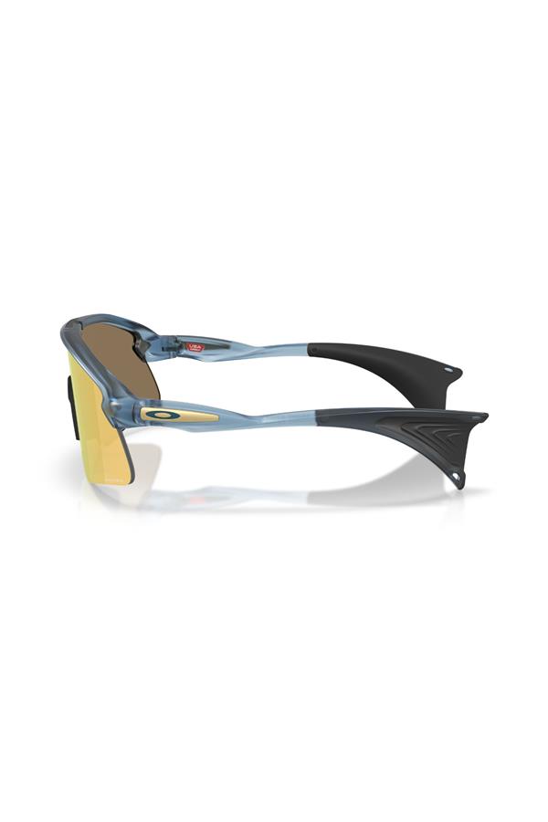 Oakley 0OO 9518 951805 36 Erkek Güneş Gözlüğü