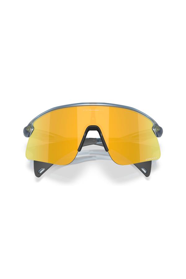 Oakley 0OO 9518 951805 36 Erkek Güneş Gözlüğü