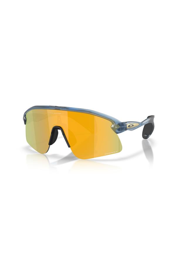 Oakley 0OO 9518 951805 36 Erkek Güneş Gözlüğü