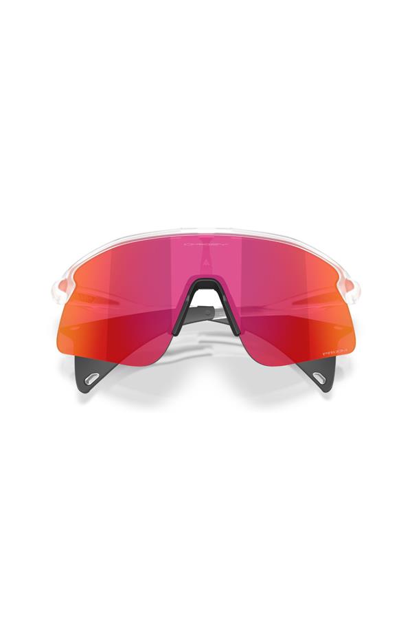 Oakley 0OO 9518 951810 36 Erkek Güneş Gözlüğü