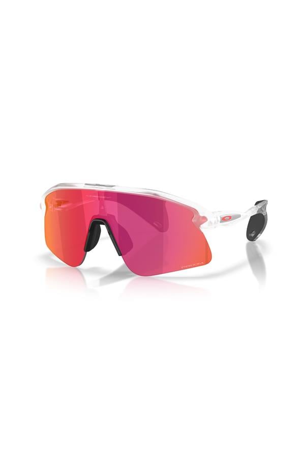 Oakley 0OO 9518 951810 36 Erkek Güneş Gözlüğü