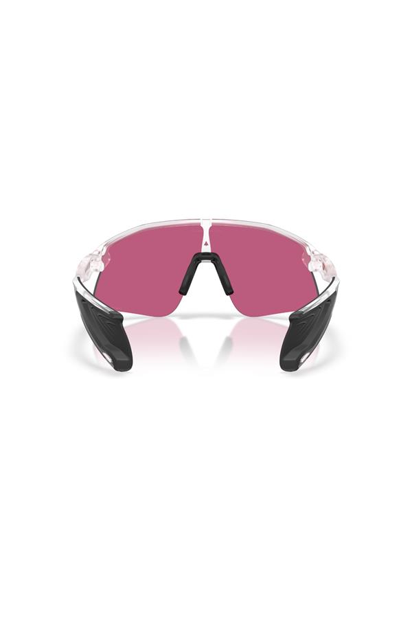 Oakley 0OO 9518 951810 36 Erkek Güneş Gözlüğü