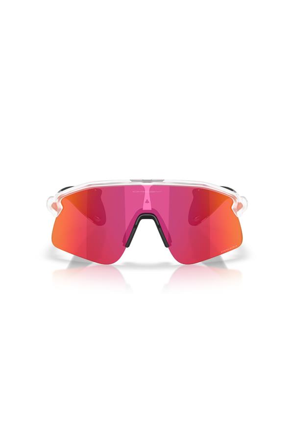 Oakley 0OO 9518 951810 36 Erkek Güneş Gözlüğü