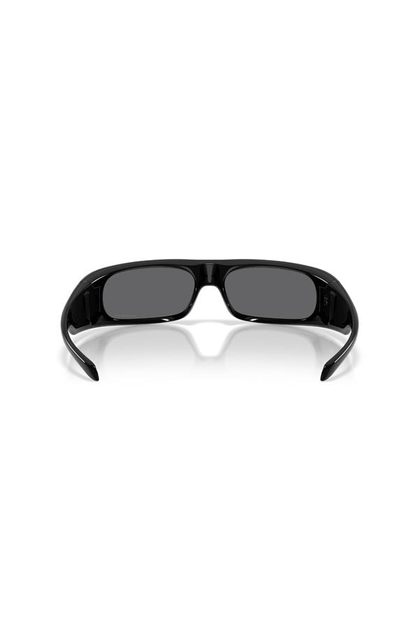 Oakley 0OO 9522 952201 62 Erkek Güneş Gözlüğü