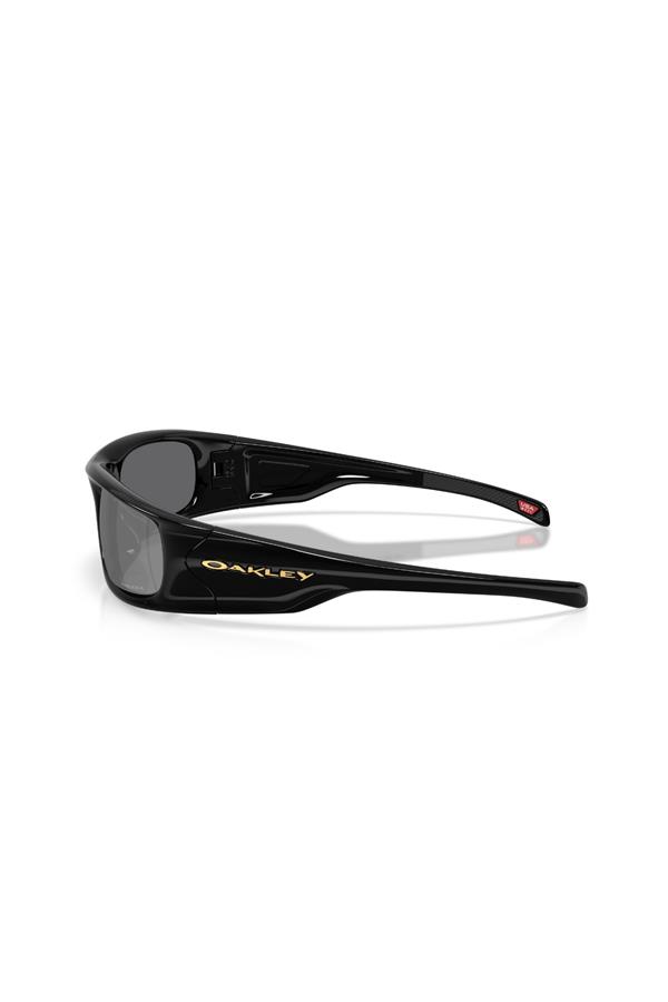Oakley 0OO 9522 952201 62 Erkek Güneş Gözlüğü