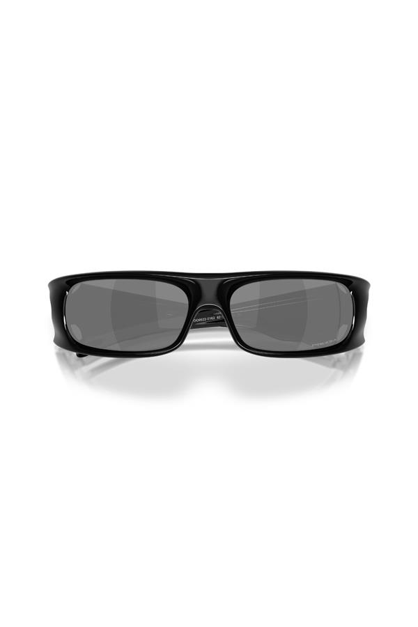 Oakley 0OO 9522 952201 62 Erkek Güneş Gözlüğü