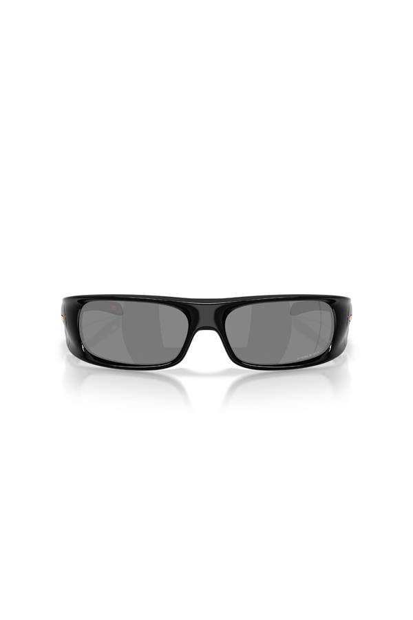 Oakley 0OO 9522 952201 62 Erkek Güneş Gözlüğü
