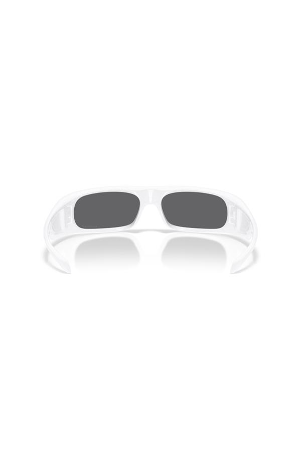 Oakley 0OO 9522 952202 62 Unisex Güneş Gözlüğü