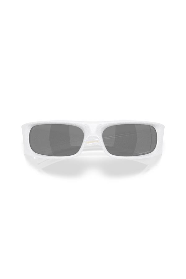Oakley 0OO 9522 952202 62 Unisex Güneş Gözlüğü