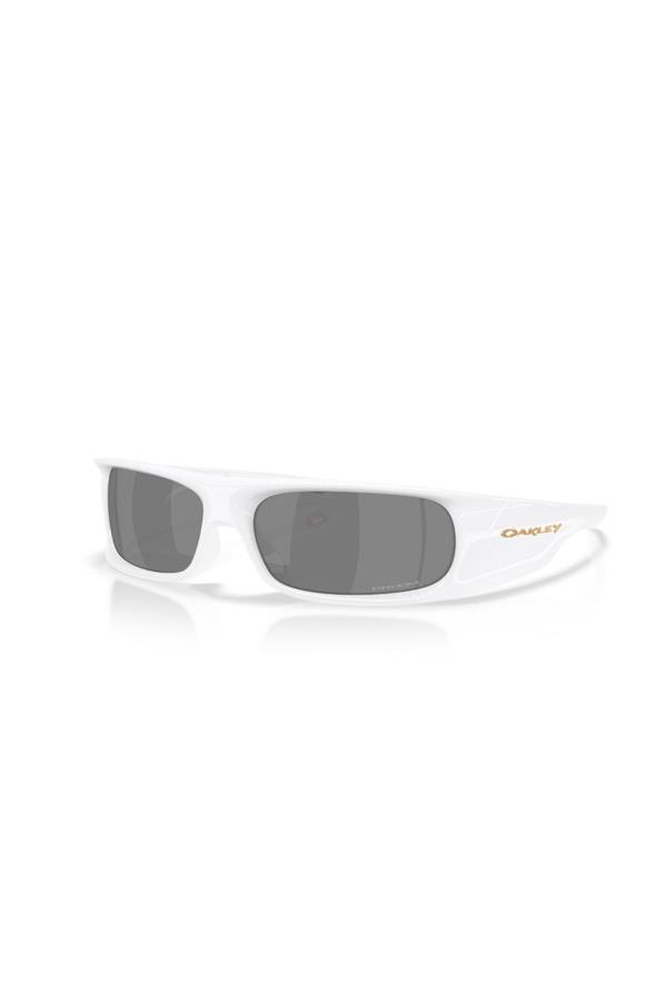 Oakley 0OO 9522 952202 62 Unisex Güneş Gözlüğü