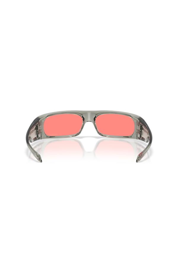 Oakley 0OO 9522 952203 62 Erkek Güneş Gözlüğü