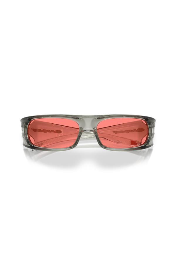 Oakley 0OO 9522 952203 62 Erkek Güneş Gözlüğü
