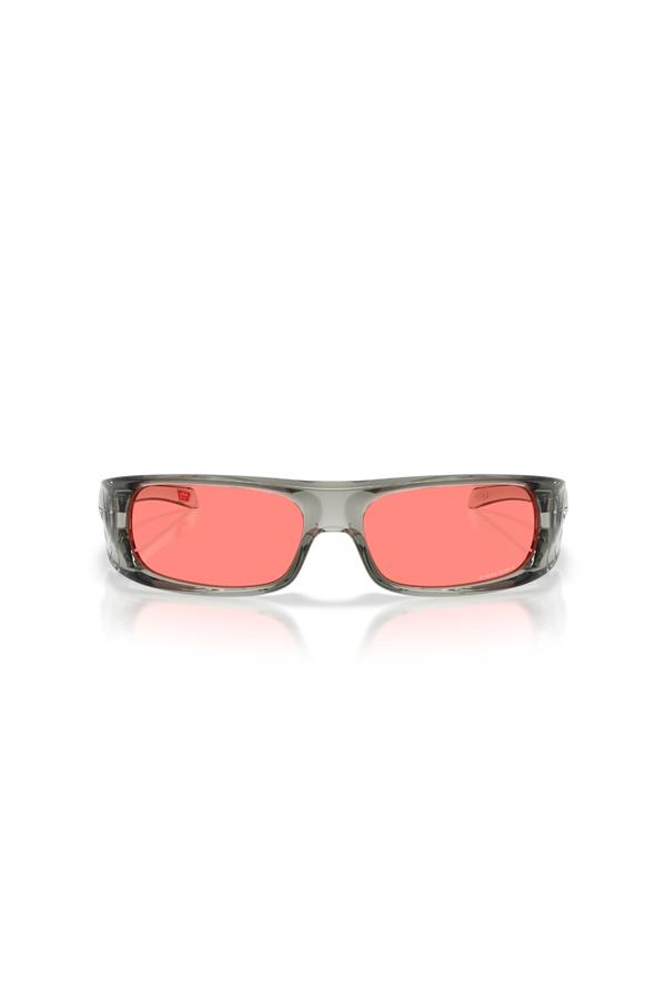 Oakley 0OO 9522 952203 62 Erkek Güneş Gözlüğü