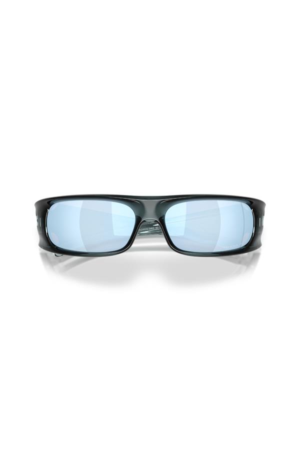 Oakley 0OO 9522 952204 62 Erkek Güneş Gözlüğü