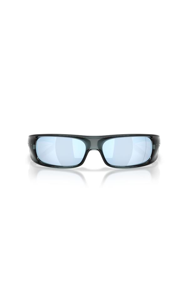 Oakley 0OO 9522 952204 62 Erkek Güneş Gözlüğü