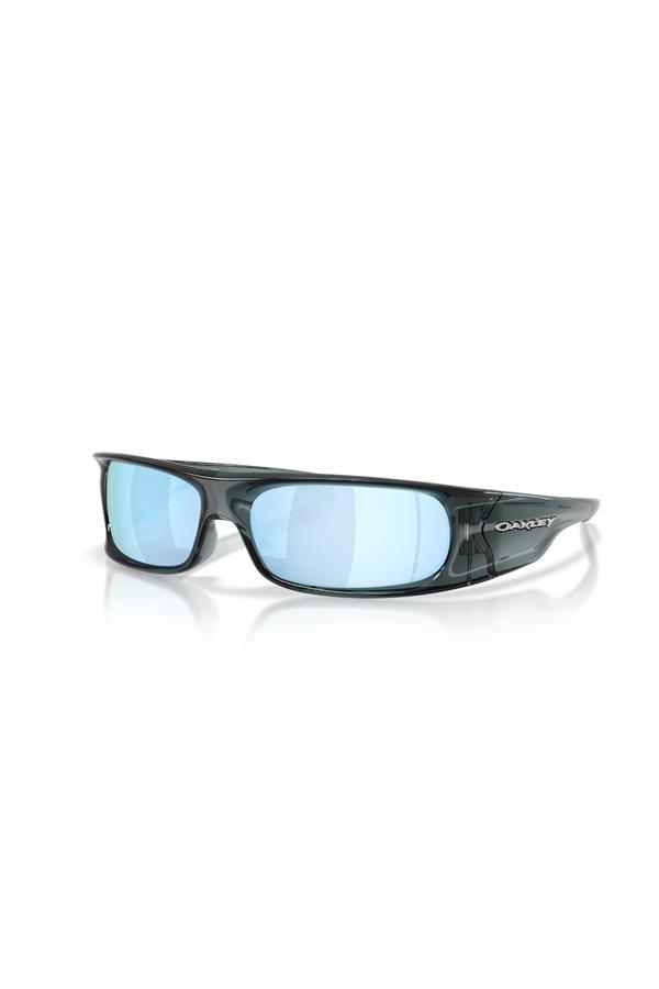 Oakley 0OO 9522 952204 62 Erkek Güneş Gözlüğü